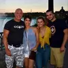 Susan Piccirillo OHa - @susanita1366 - TikTok