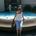 Susanna Piccirillo De Freitas - Facebook