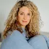 susannapiccirillo0 - @susannapiccirillo0 - TikTok