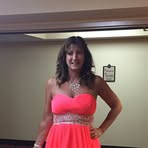 Suzann Piccirilli - Facebook