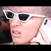 FLAMINGO_ROBUX_ROBLOX - @susanpicklee - TikTok