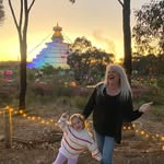 Sue L. Pickles - @susan.pickles.18 - Instagram