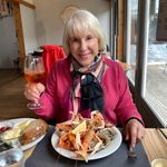 Susan Pickle - @susan.pickle.52 - Instagram