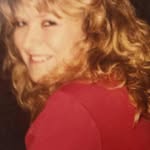 Susan Pickle - @picklesusan - Instagram