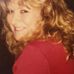 Susan Pickle - Facebook