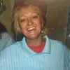 Susan Pickle - @picklejuice048 - TikTok