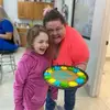 Susan Pickle - @user8284030963712 - TikTok