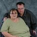 Susan Pickle - Facebook
