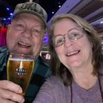Susan Pickle - @okiepic - Instagram
