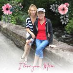 Susan Pickle-Hill - @suzzan3590 - Instagram