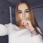 Susan Picklebopper - @susanpicklebopper - Instagram