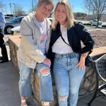 Susan Pickler - @susan.pickler - Instagram