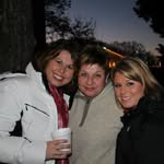 Susan Pickler - @picklersusan - Instagram