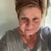Susan Pickler - @susanpickler - TikTok