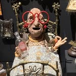 Susan Pickles - @susan.pickles.33 - Instagram