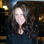 Susan Pickles - @susan.pickles.75 - Instagram