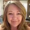 Susan Webb Pickle - @susanwebbpickle - TikTok