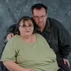 susanpickle408 - @susanpickle408 - TikTok