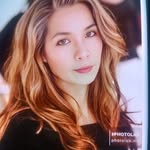 Ricshan Almonte - @susanpiloneo - Instagram