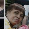 s dump - @susanpampilon6 - TikTok