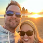 Susan Crawford Pilon - @susanpilon - Instagram