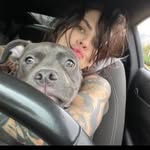 @susan_pilon1 - Instagram