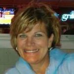 Susan Pilon - @susan_pilon - Instagram