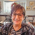 Susan Pilon - @pilonsusan - Instagram