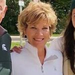Susan Pilon - @susanpilon13 - Instagram