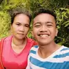 Susan Piloneo - @susan.piloneo - TikTok