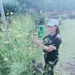 Susan Piloneo - @piloneosusan - Instagram
