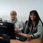 Susana Pilone - @susanapilone - Instagram