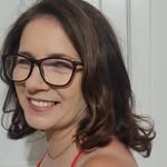 Susana Pilonetto - @susanapilonetto - Instagram