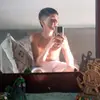 SusannePilon - @favialqj5m7 - TikTok