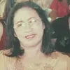 susanpampilon7 - @susanpampilon7 - TikTok