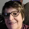 susanpilon - @susanpilon - TikTok