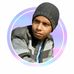 Susan Pat Pingua - Facebook