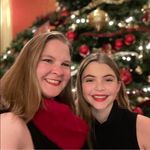 Susan Pingel - @lilponygirl79 - Instagram
