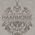 Susan Pingel - @_salon.haarmonie.lanballig_ - Instagram