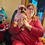 Susan Pingel - @pingel.susan - Instagram