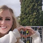 Susan Pingel - @sue123pin - Instagram