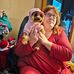 Susan Pingel - Facebook