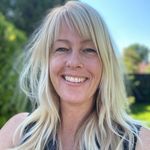 Susanne Pingel - @susannepingel - Instagram