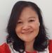 Susie Pingol - Facebook