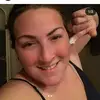 Susan Pinsky - @susan.pinsky - TikTok