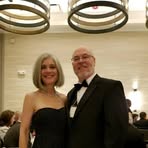 Susan Pinsky - Facebook
