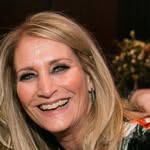Susan Pinsky Applebaum - @spinsapple - Instagram