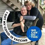 Susan Pinsky Bleeks - @susanpinskybleeks - Instagram