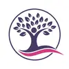 Susan Pinsky, MD - @spmd.drpinsky - TikTok