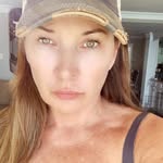 Susan Sailer Pinsky - @firstladyoflove - Instagram